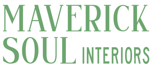 Maverick Soul Interiors