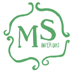 Maverick Soul Interiors