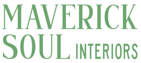 Maverick Soul Interiors